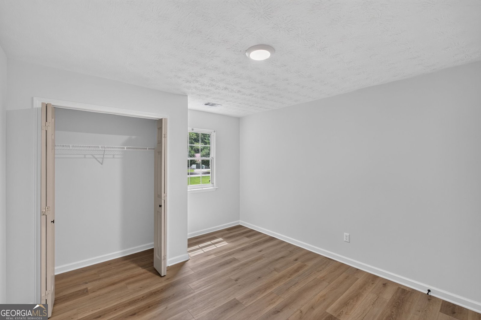 140 Anna Avenue Palmetto - Photo 22