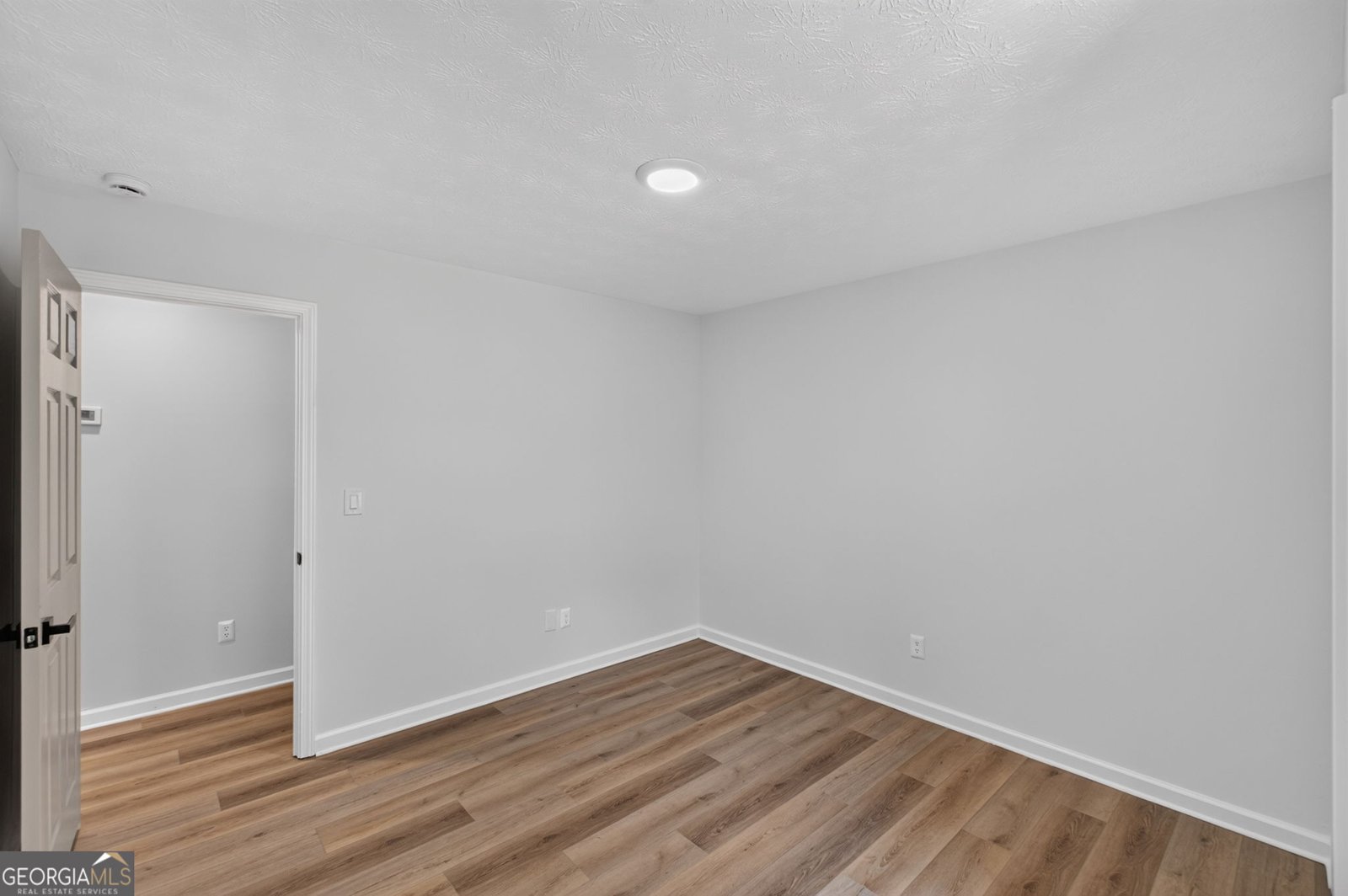 140 Anna Avenue Palmetto - Photo 23
