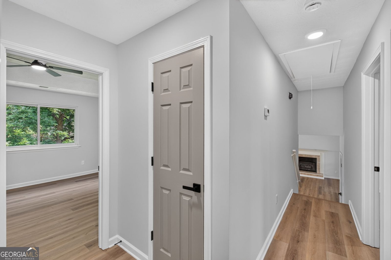140 Anna Avenue Palmetto - Photo 24