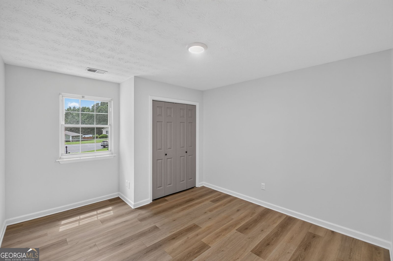 140 Anna Avenue Palmetto - Photo 25