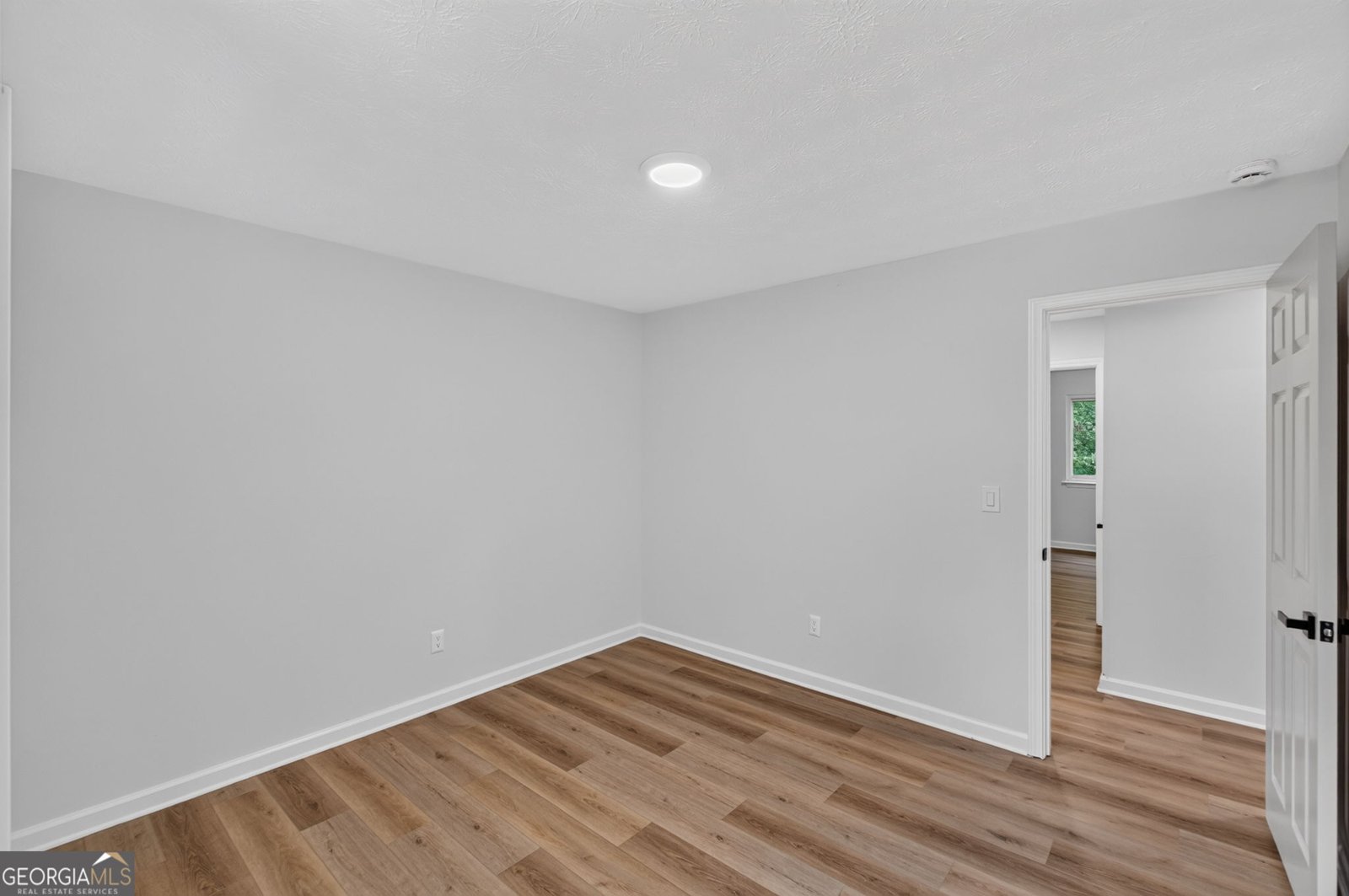 140 Anna Avenue Palmetto - Photo 26