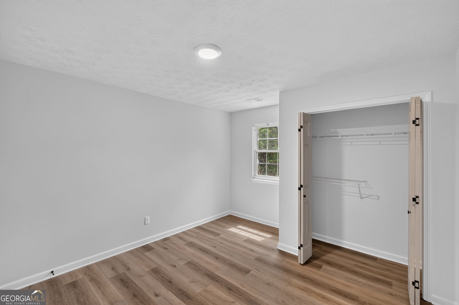 140 Anna Avenue Palmetto - Photo 27