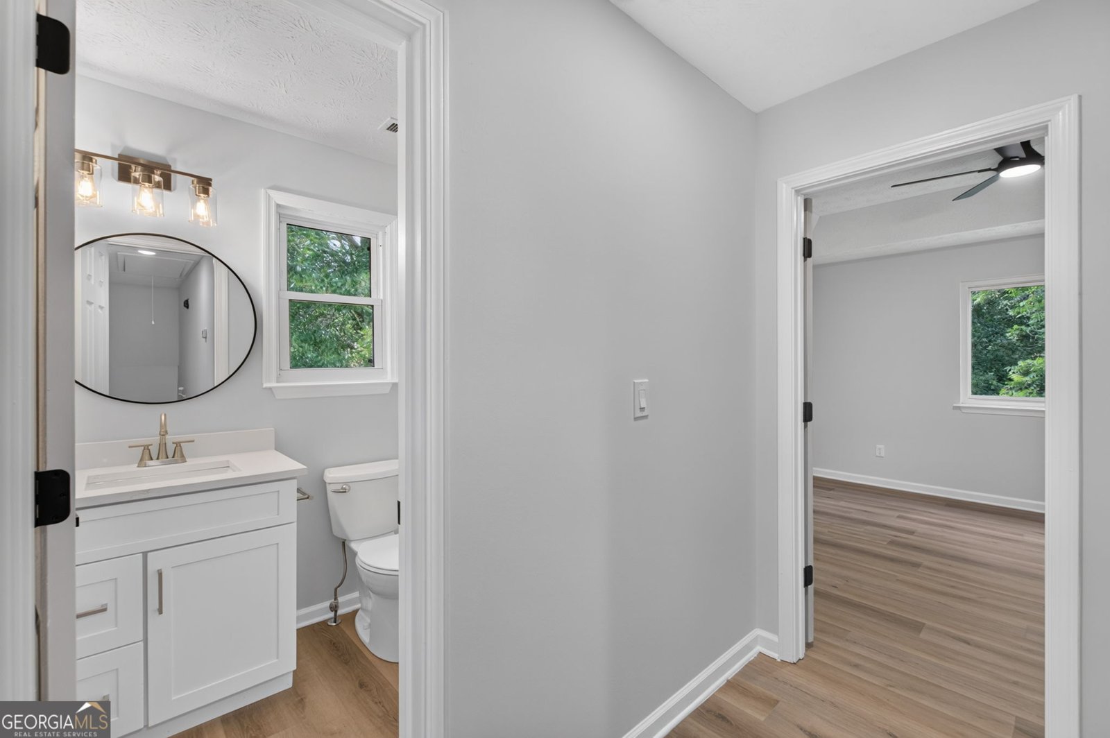 140 Anna Avenue Palmetto - Photo 29