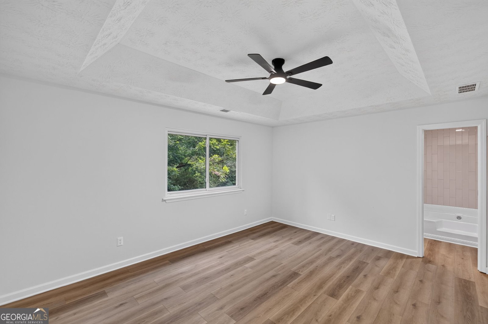 140 Anna Avenue Palmetto - Photo 30