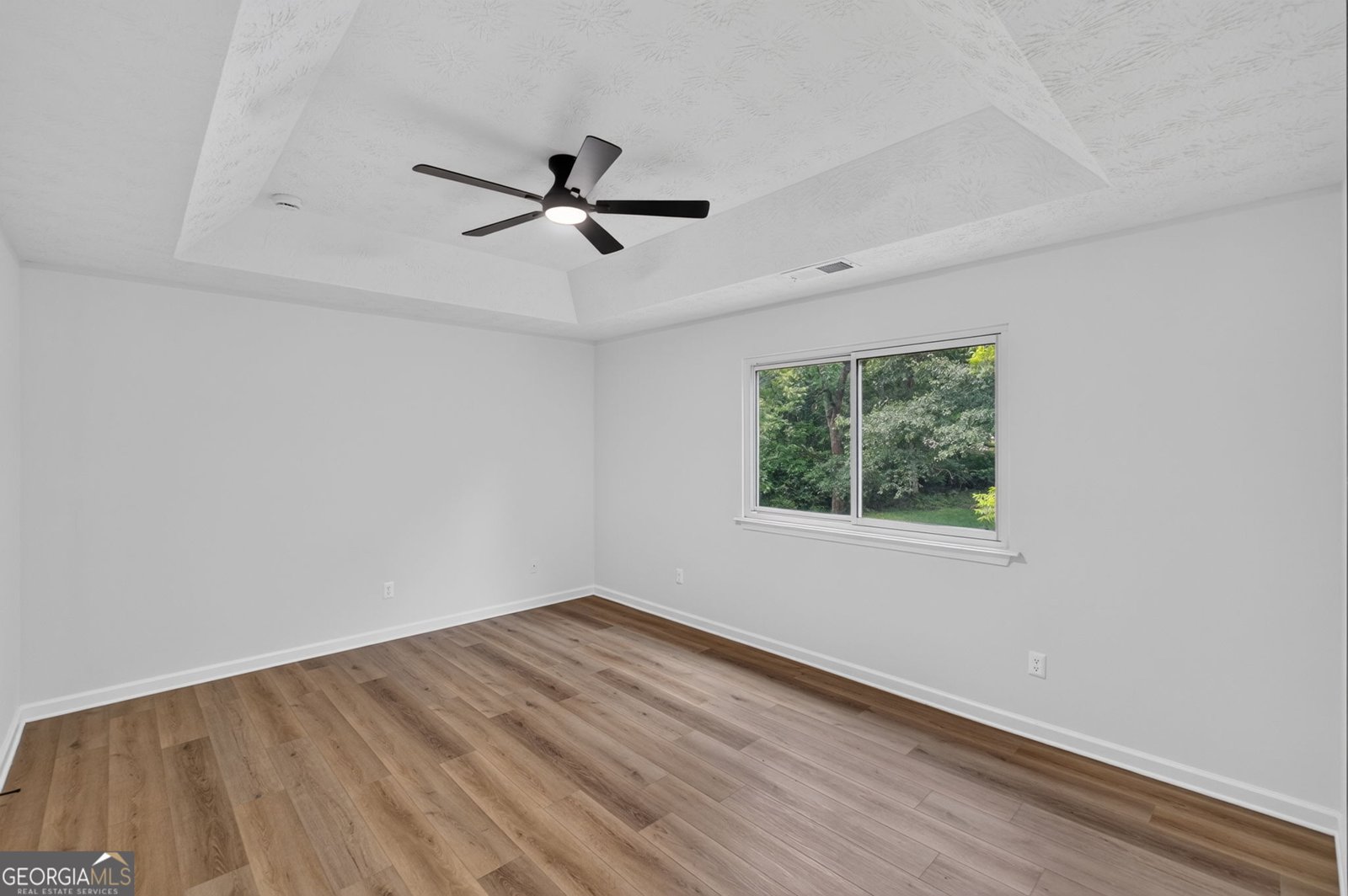 140 Anna Avenue Palmetto - Photo 31