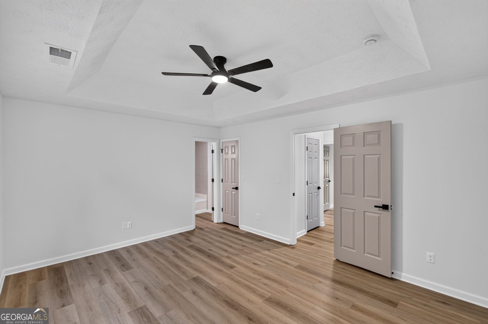 140 Anna Avenue Palmetto - Photo 32