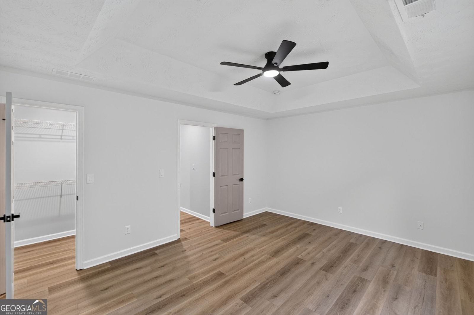 140 Anna Avenue Palmetto - Photo 33