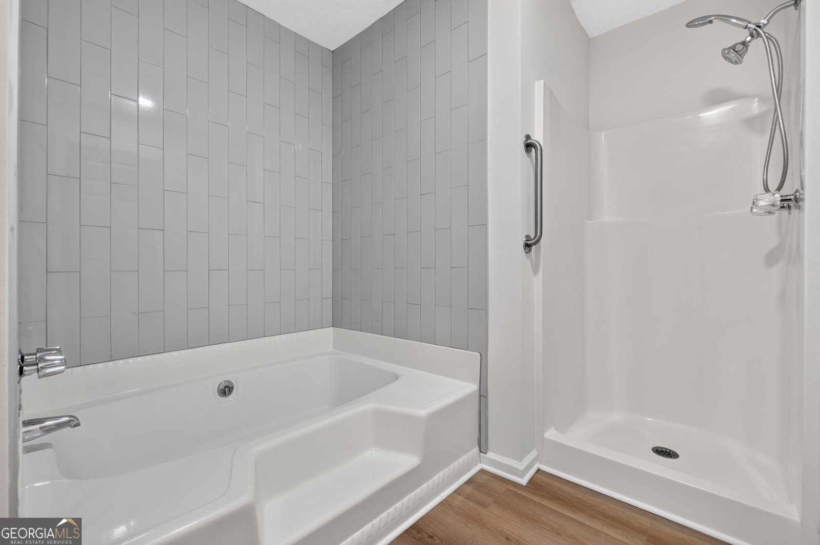 140 Anna Avenue Palmetto - Photo 35