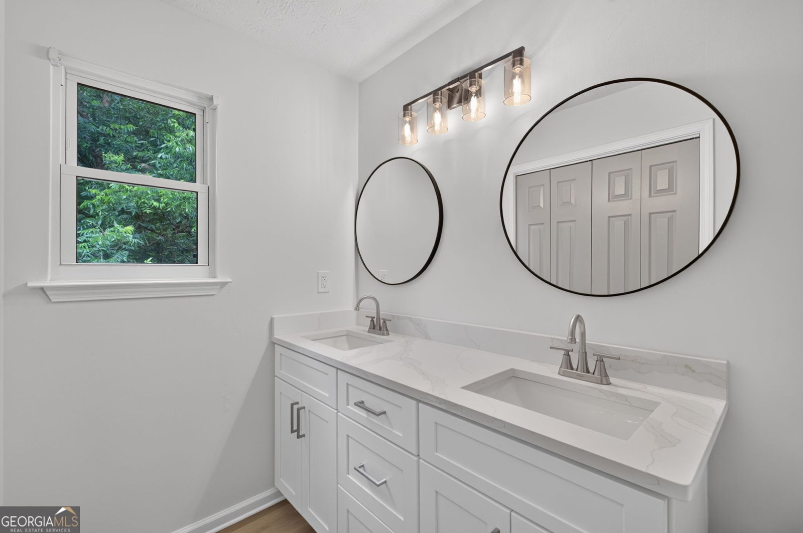 140 Anna Avenue Palmetto - Photo 36