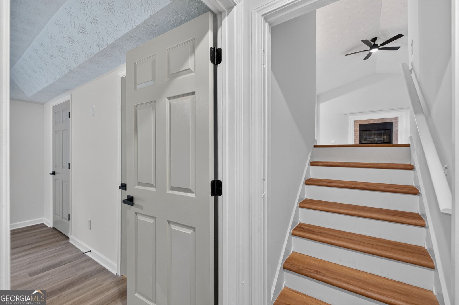 140 Anna Avenue Palmetto - Photo 37