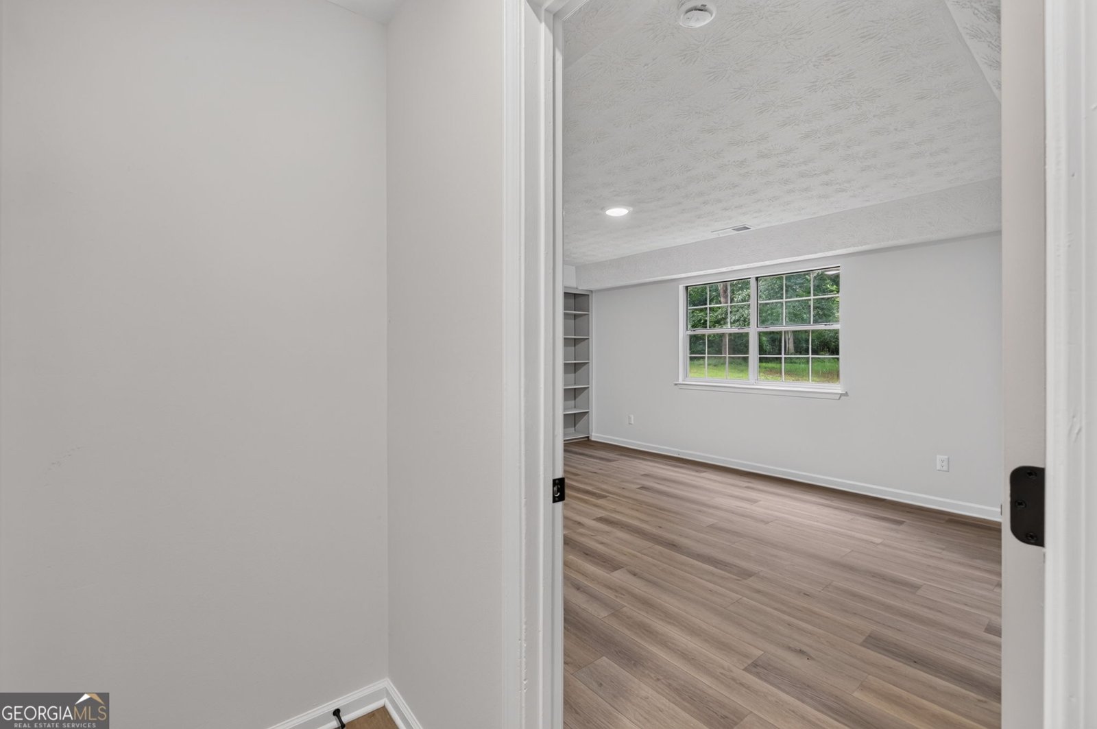 140 Anna Avenue Palmetto - Photo 38