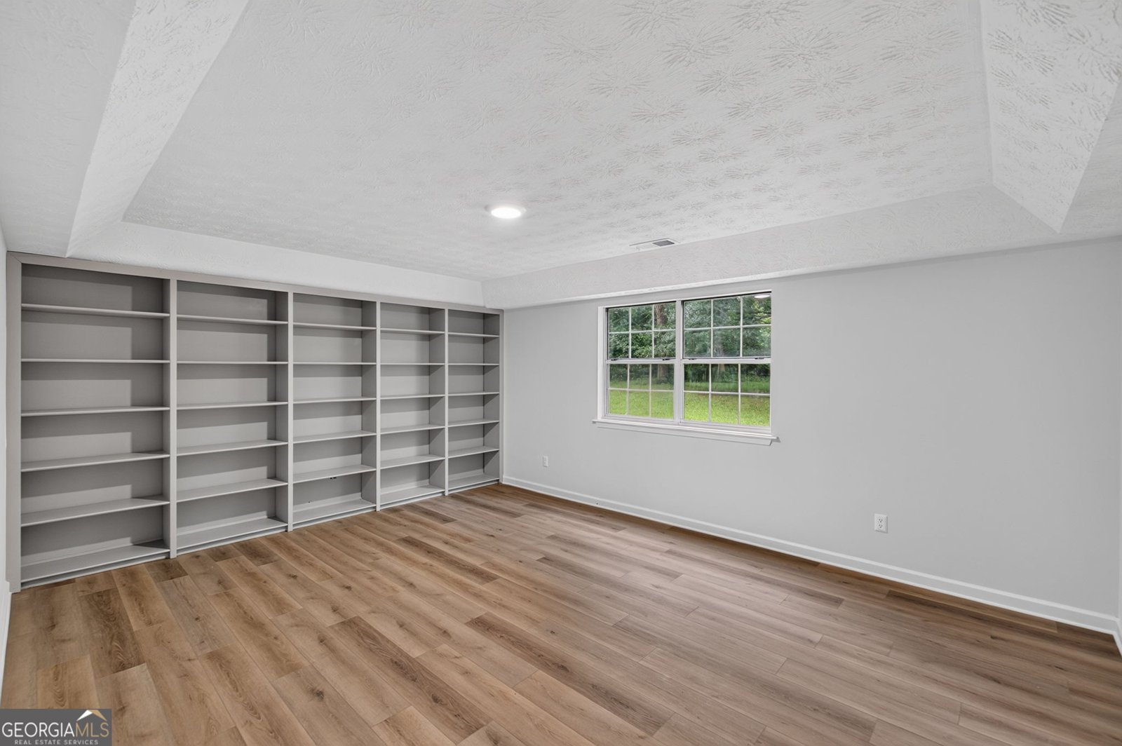 140 Anna Avenue Palmetto - Photo 39