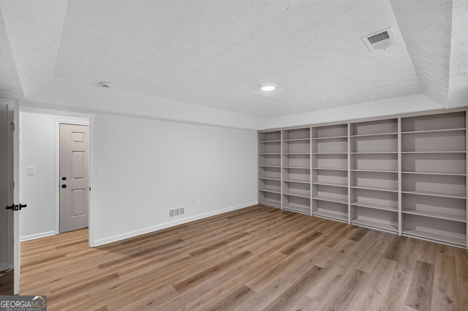 140 Anna Avenue Palmetto - Photo 40