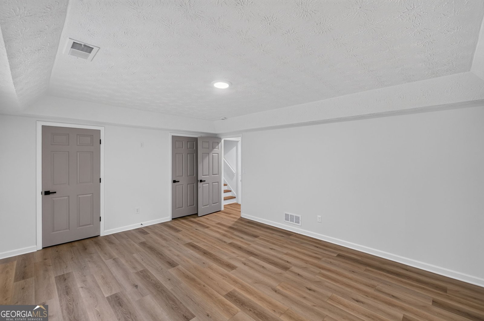 140 Anna Avenue Palmetto - Photo 41