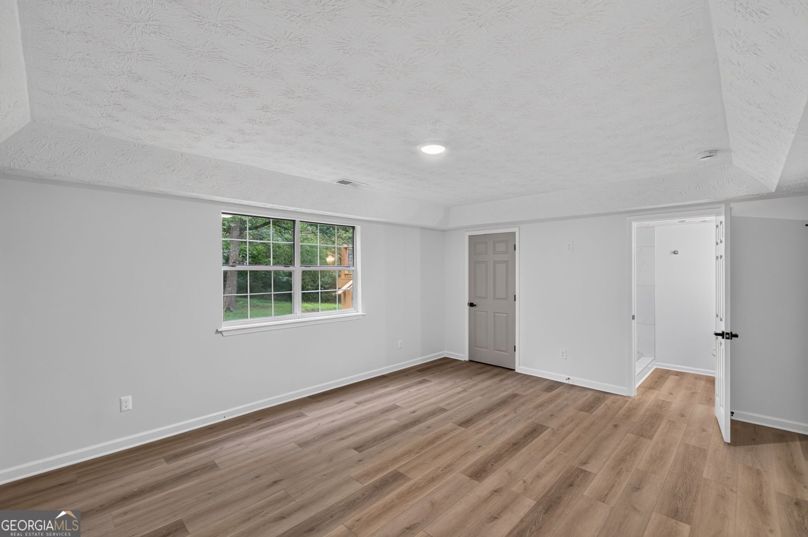 140 Anna Avenue Palmetto - Photo 42