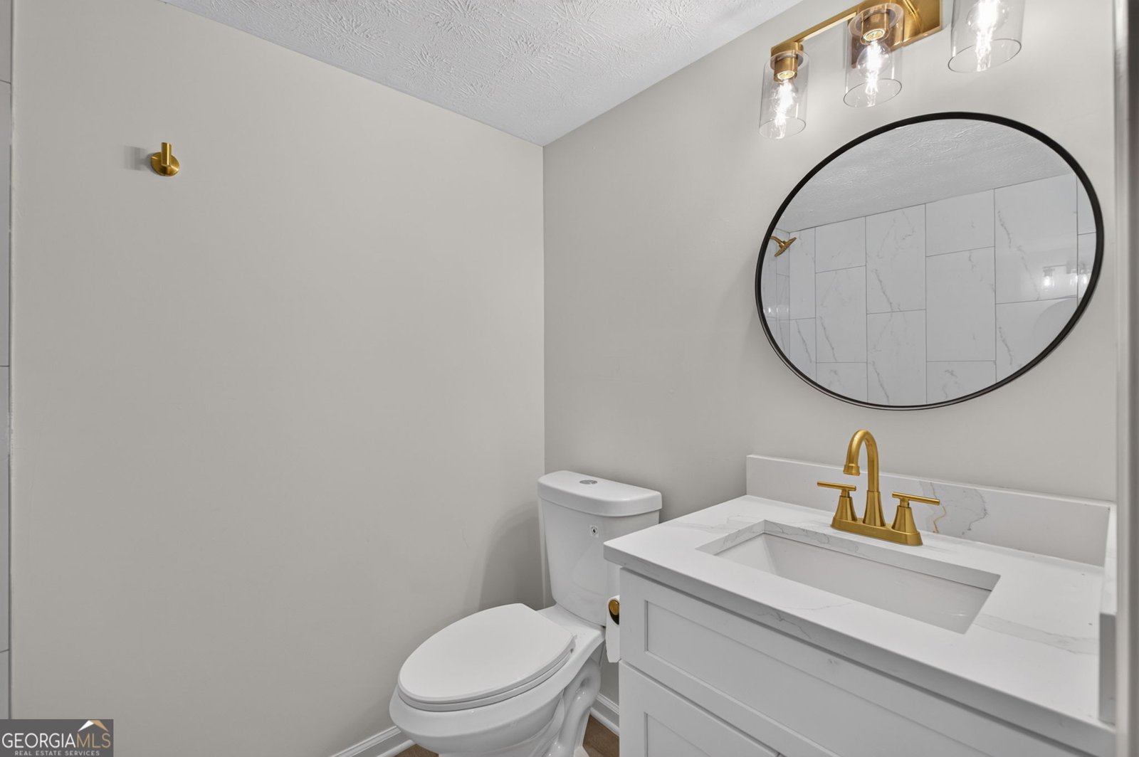 140 Anna Avenue Palmetto - Photo 43