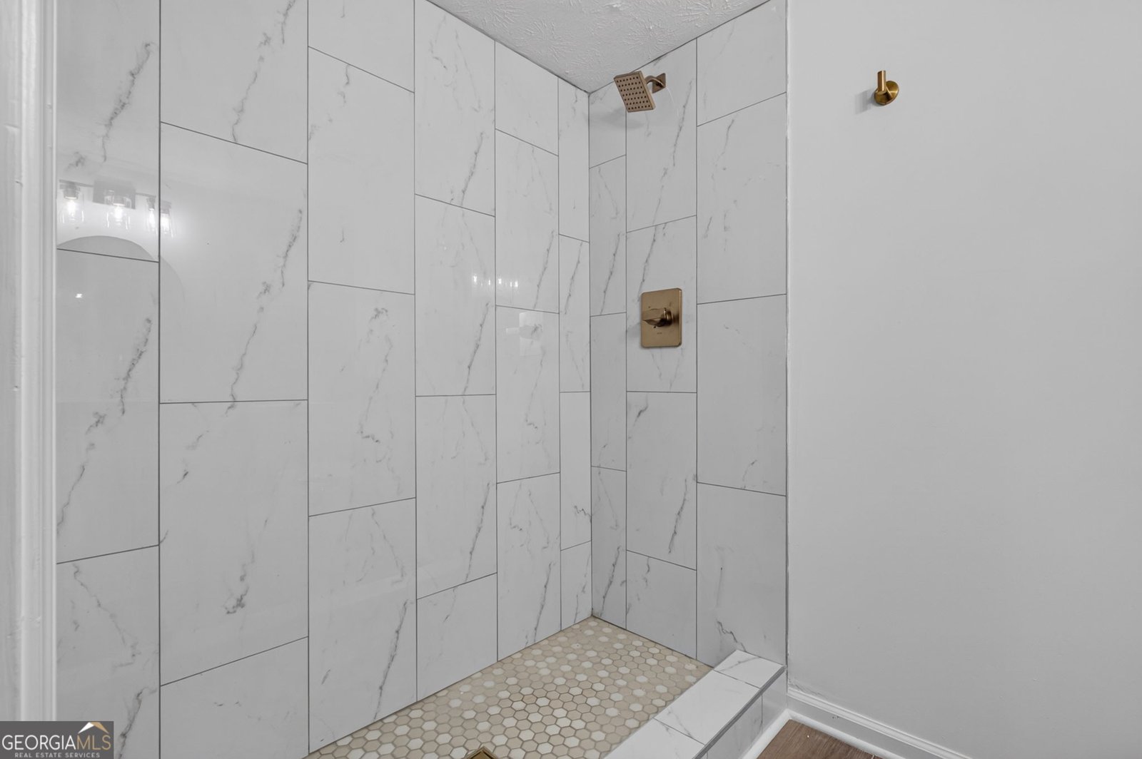 140 Anna Avenue Palmetto - Photo 44