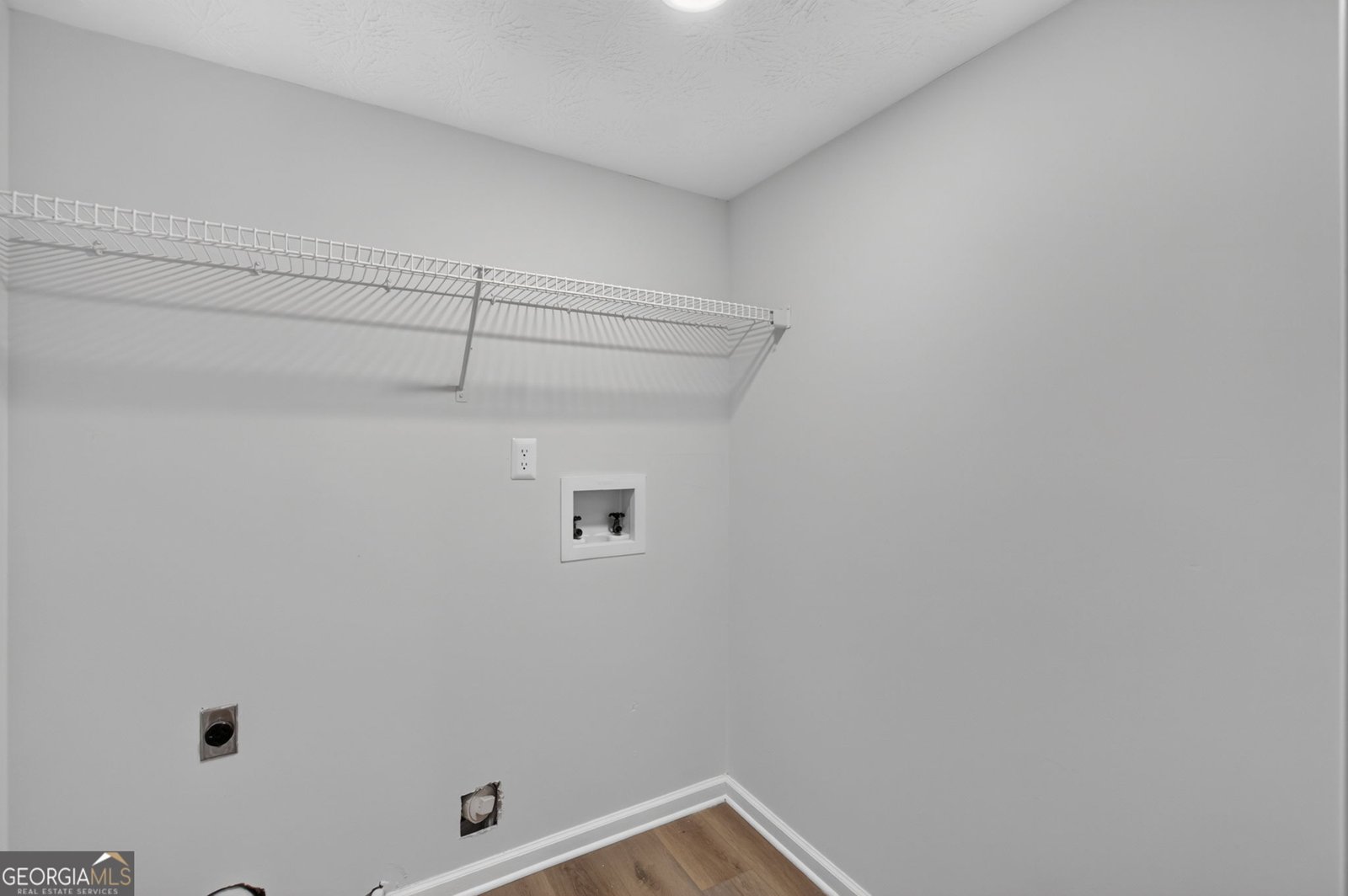 140 Anna Avenue Palmetto - Photo 45