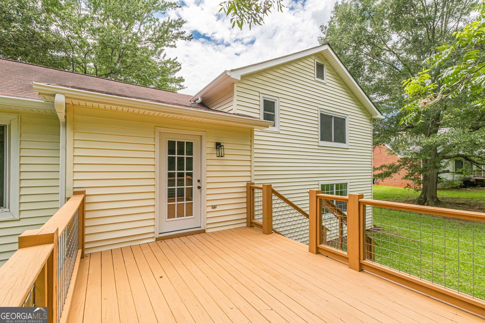 140 Anna Avenue Palmetto - Photo 46