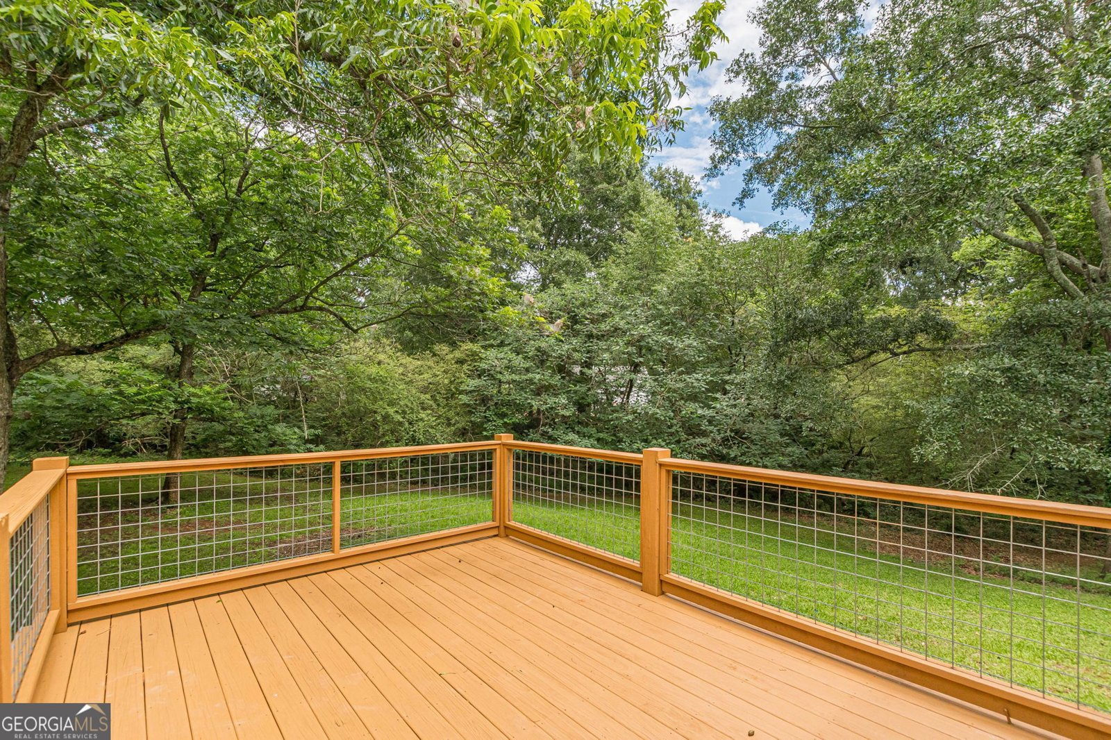 140 Anna Avenue Palmetto - Photo 47