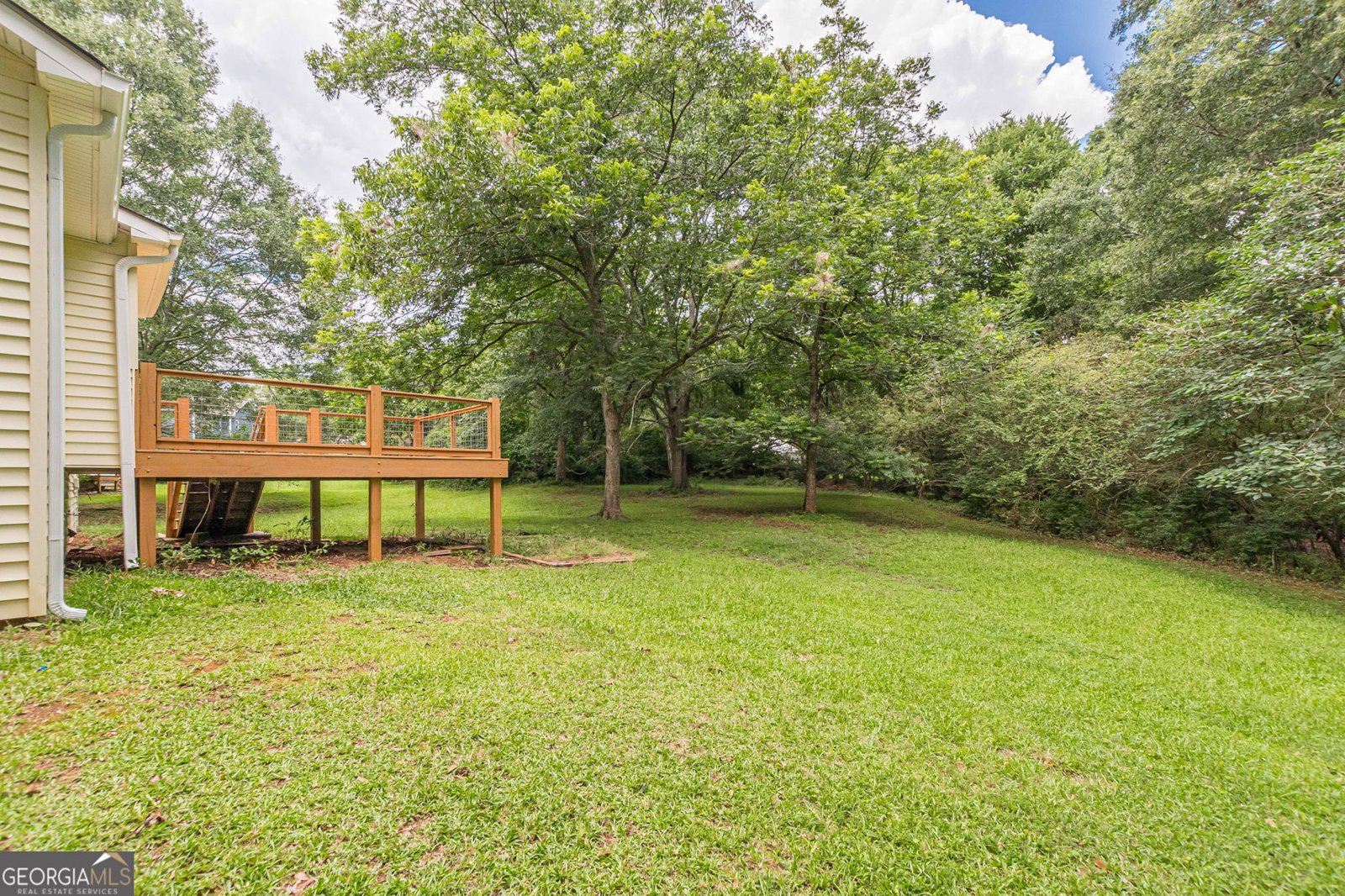 140 Anna Avenue Palmetto - Photo 48