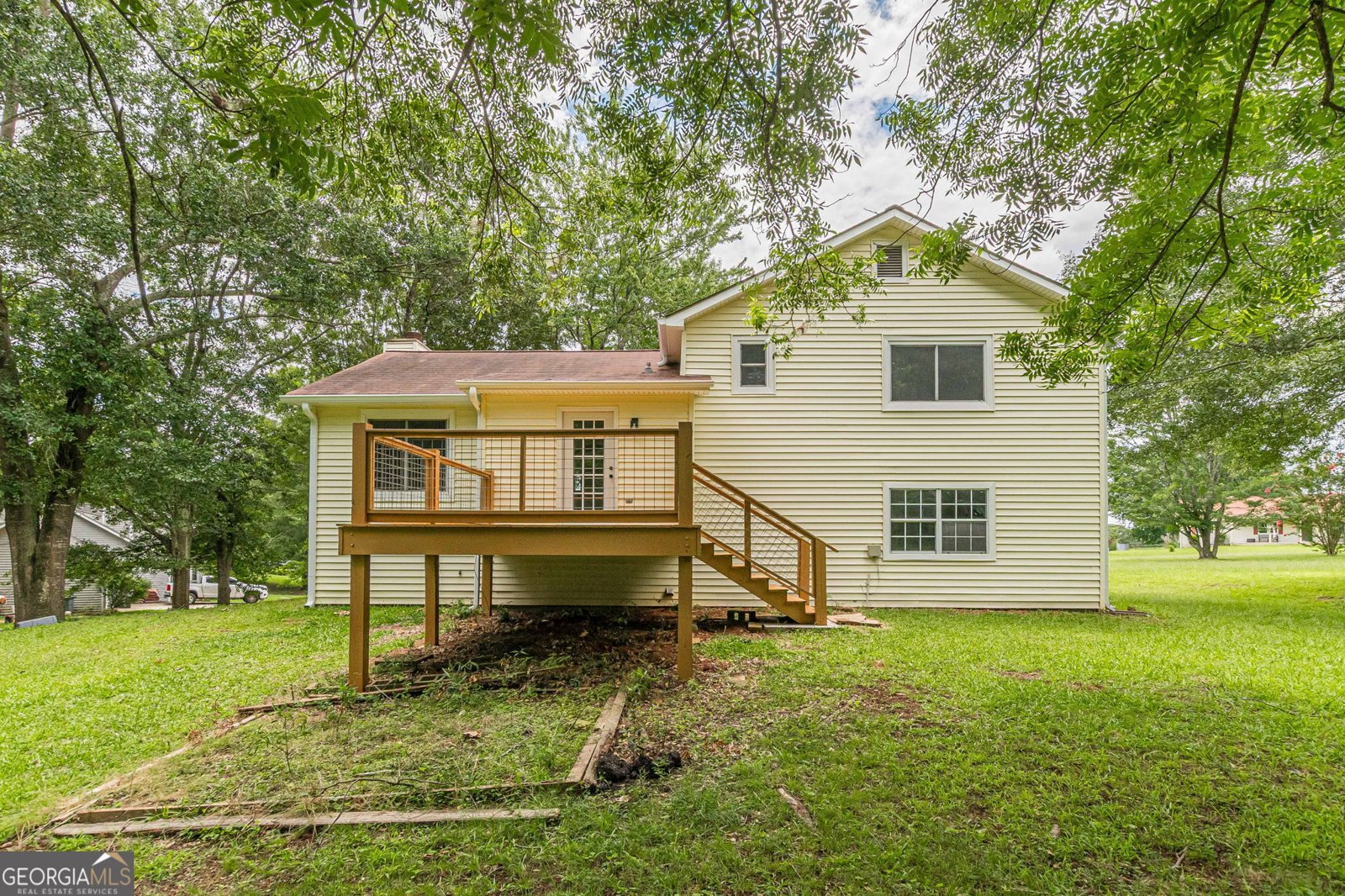 140 Anna Avenue Palmetto - Photo 49