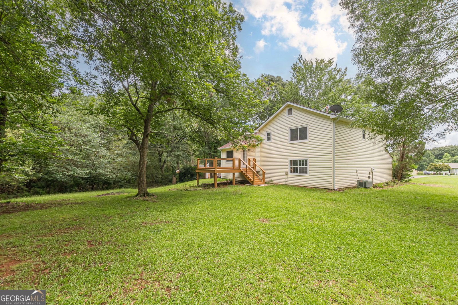 140 Anna Avenue Palmetto - Photo 50