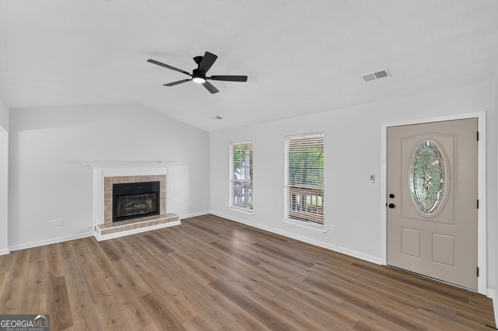 140 Anna Avenue Palmetto - Photo 6