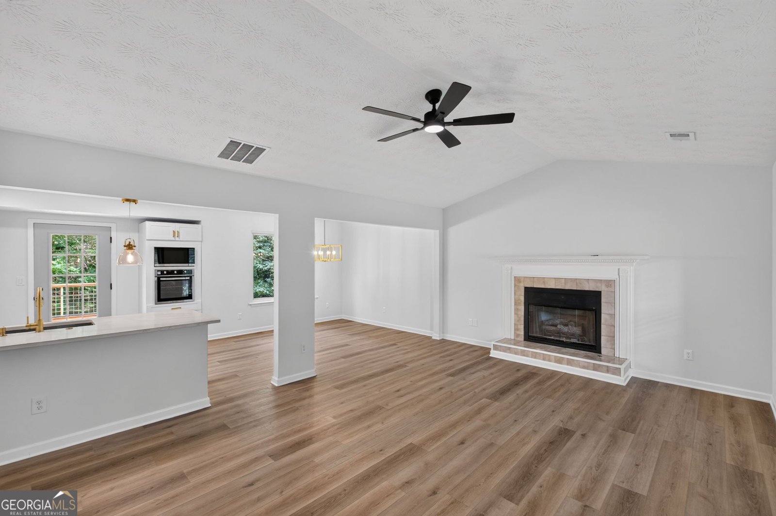 140 Anna Avenue Palmetto - Photo 7