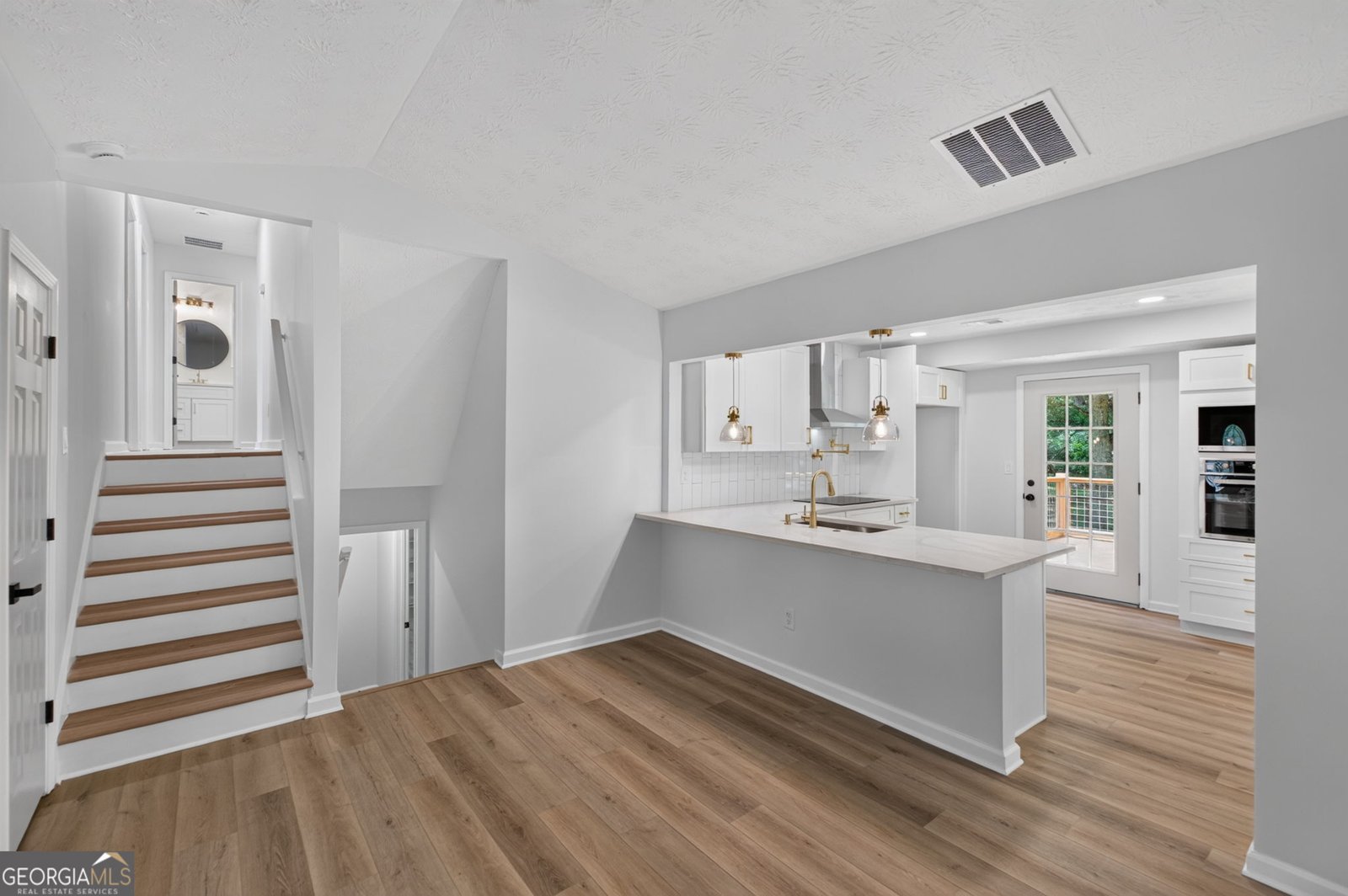 140 Anna Avenue Palmetto - Photo 8