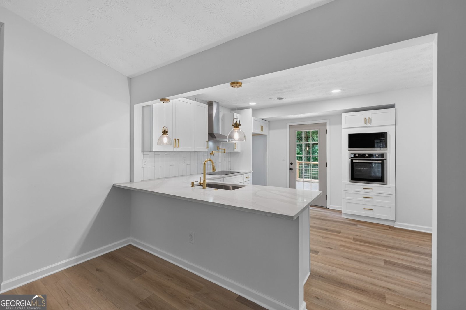 140 Anna Avenue Palmetto - Photo 9