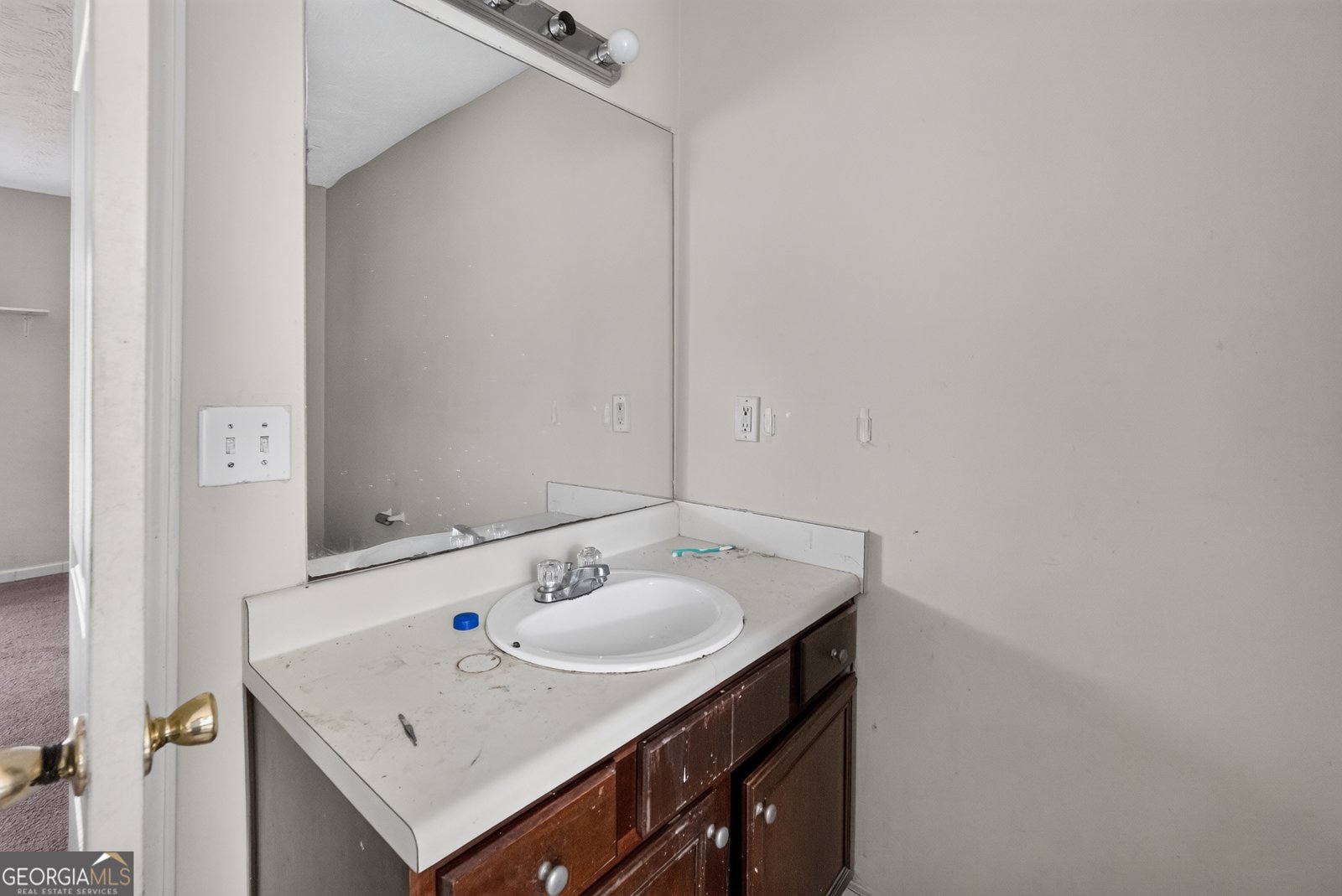 840 Tradd Court Stone Mountain - Photo 17