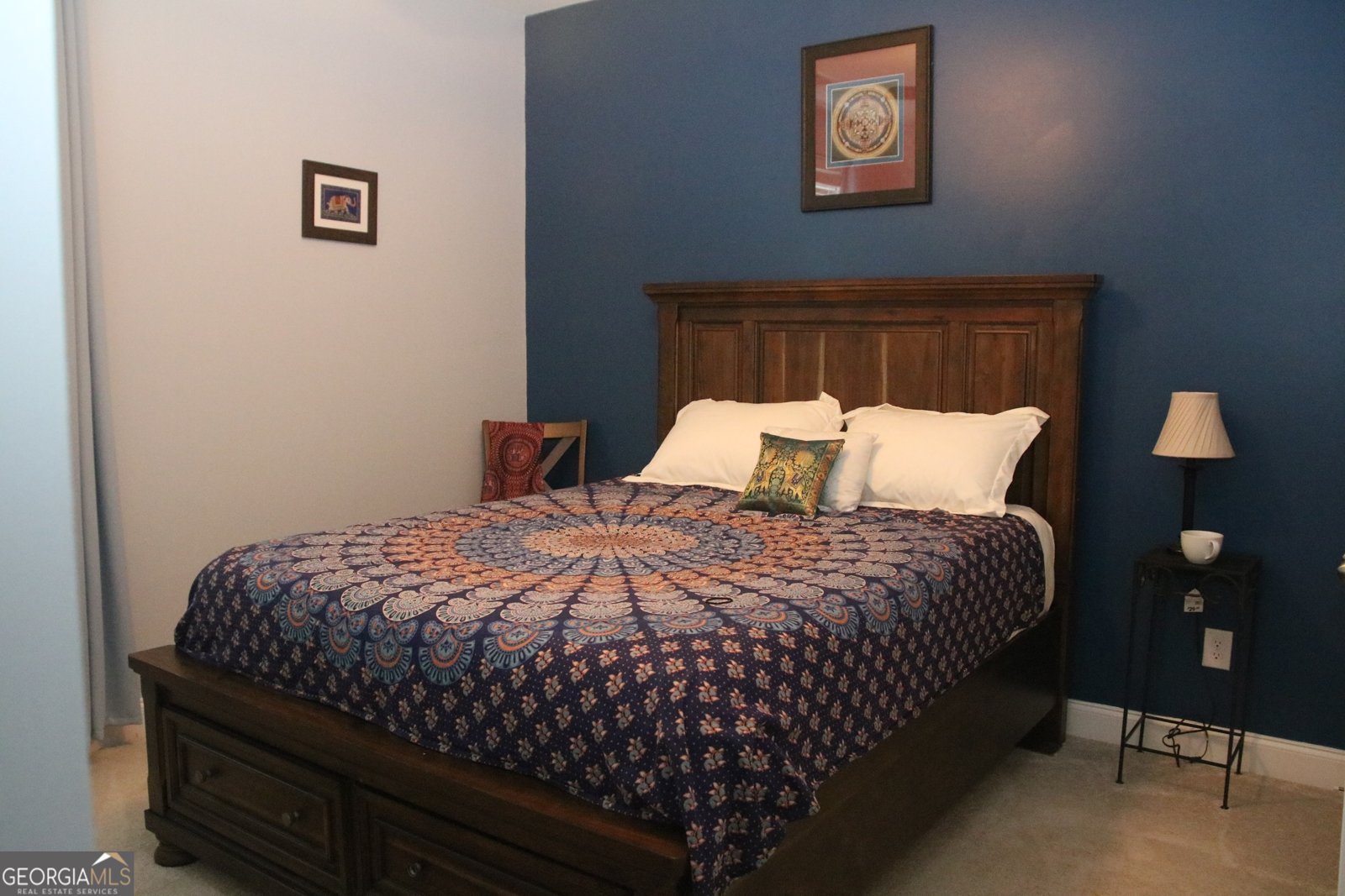 560 Plainfield Street Fayetteville - Photo 10