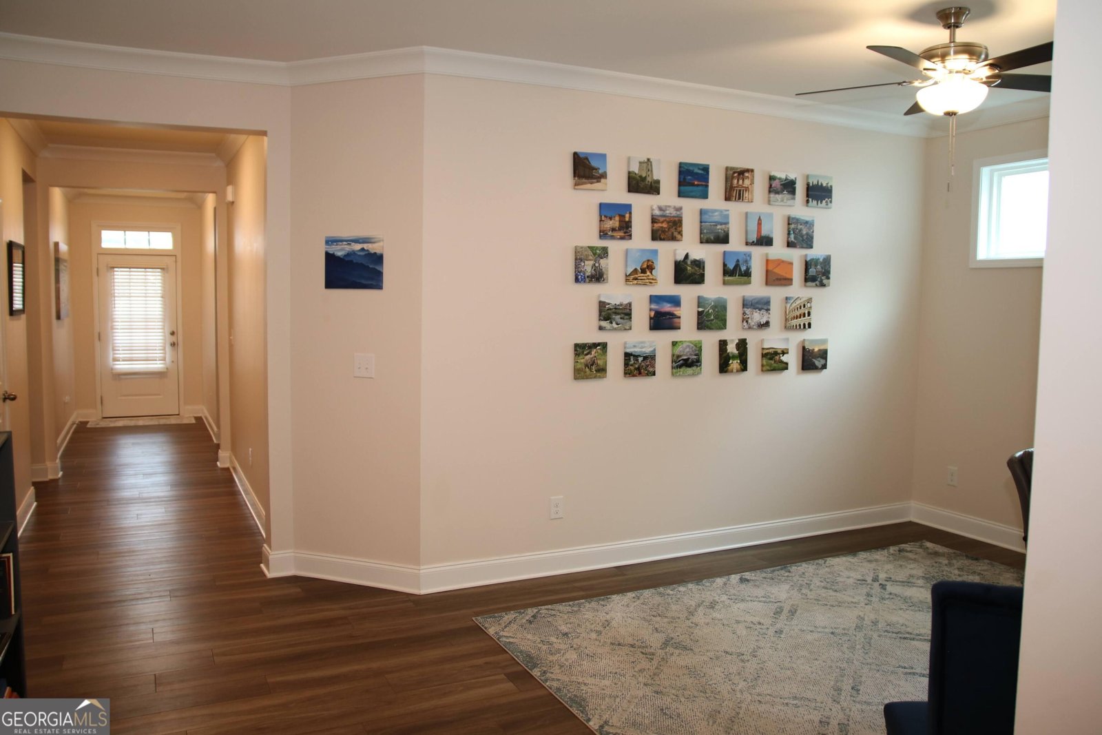 560 Plainfield Street Fayetteville - Photo 12