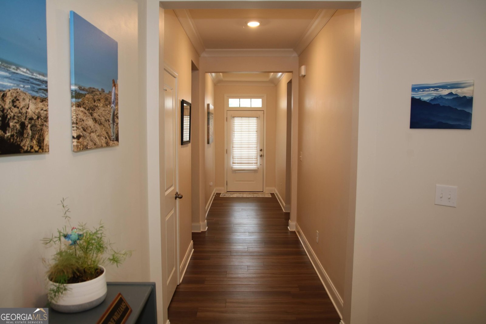 560 Plainfield Street Fayetteville - Photo 13