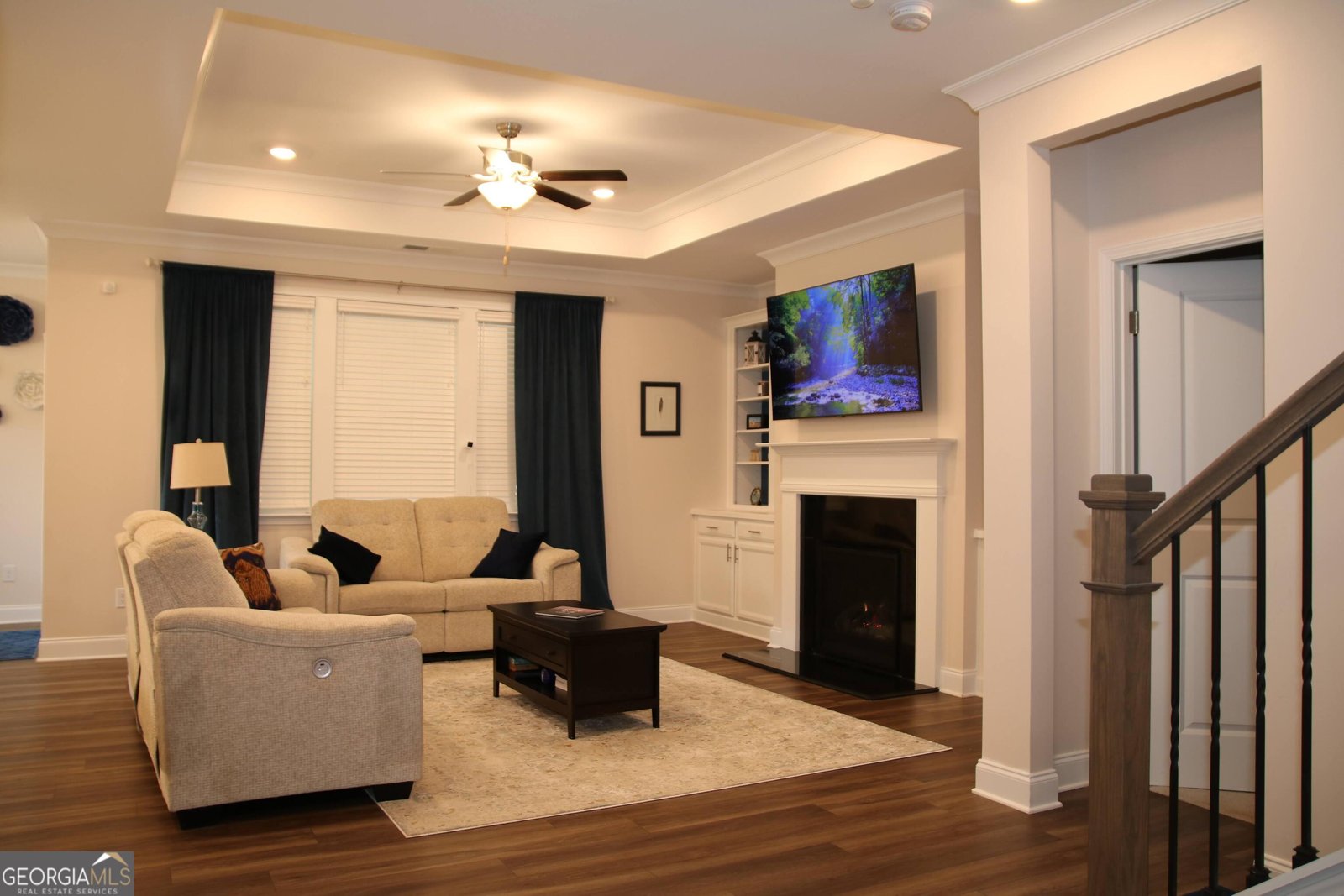 560 Plainfield Street Fayetteville - Photo 14