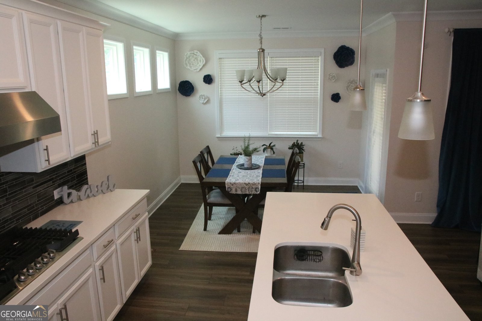 560 Plainfield Street Fayetteville - Photo 17