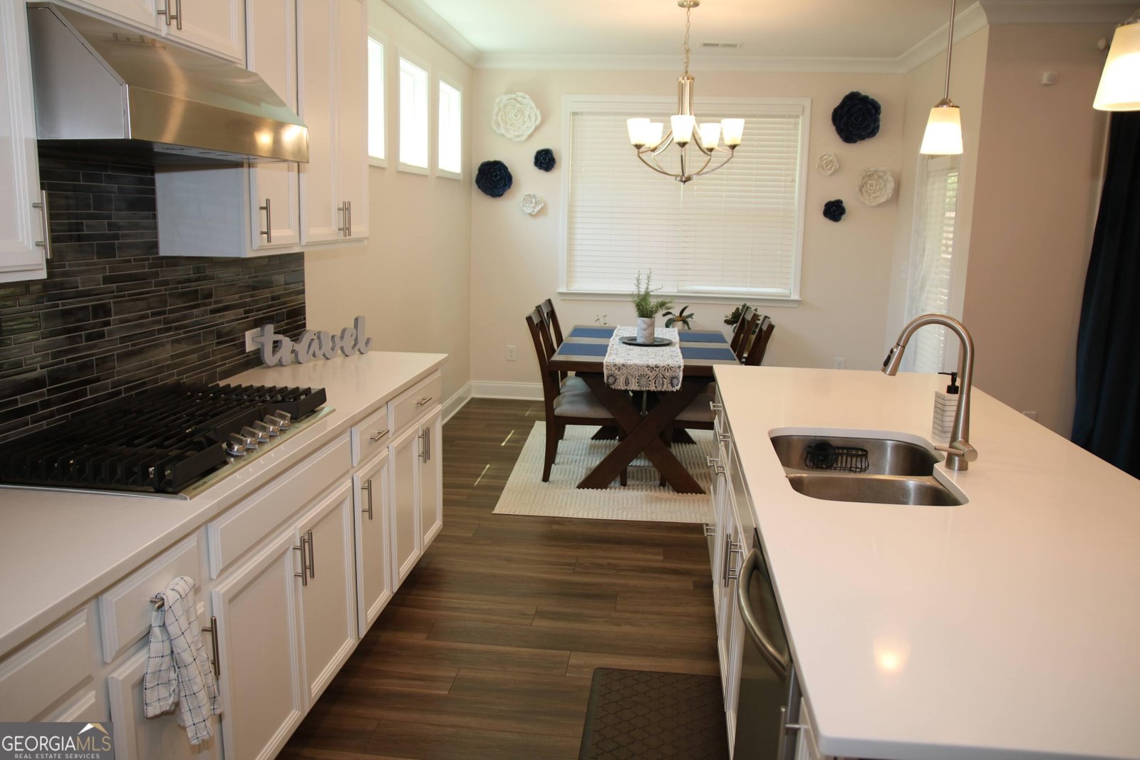 560 Plainfield Street Fayetteville - Photo 19