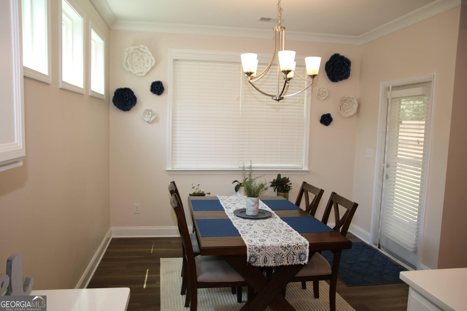 560 Plainfield Street Fayetteville - Photo 20