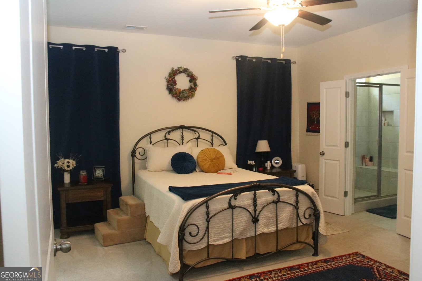 560 Plainfield Street Fayetteville - Photo 22