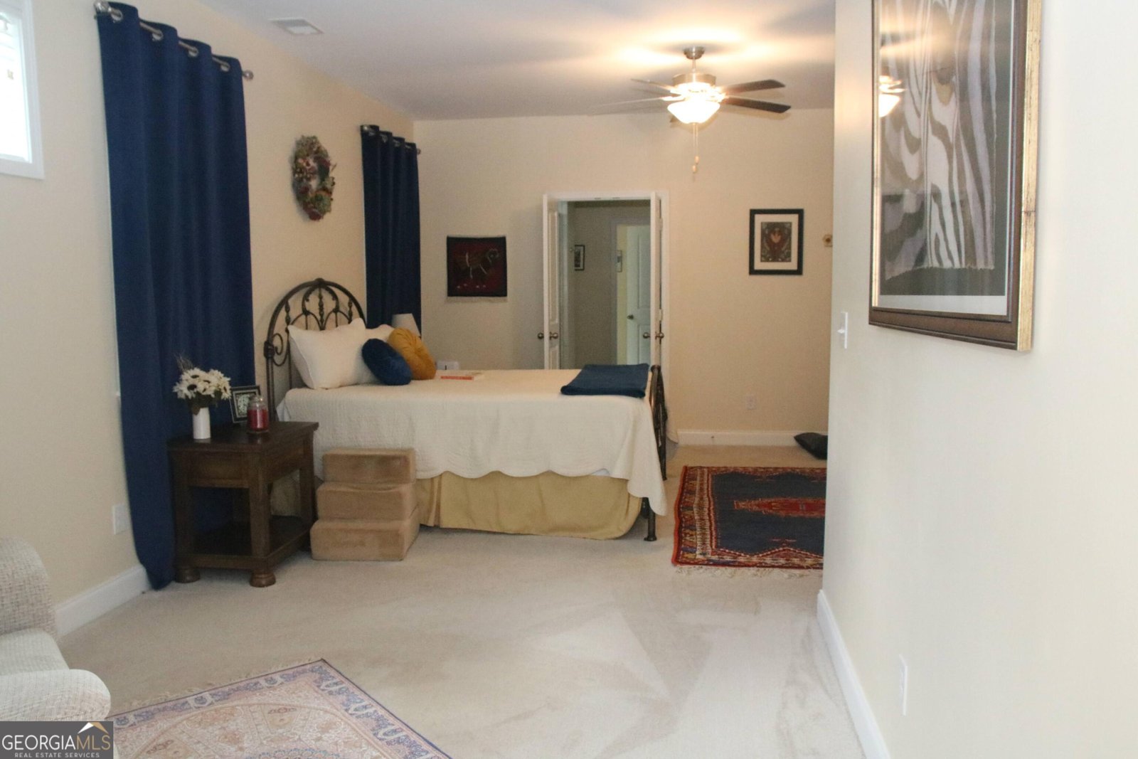 560 Plainfield Street Fayetteville - Photo 24