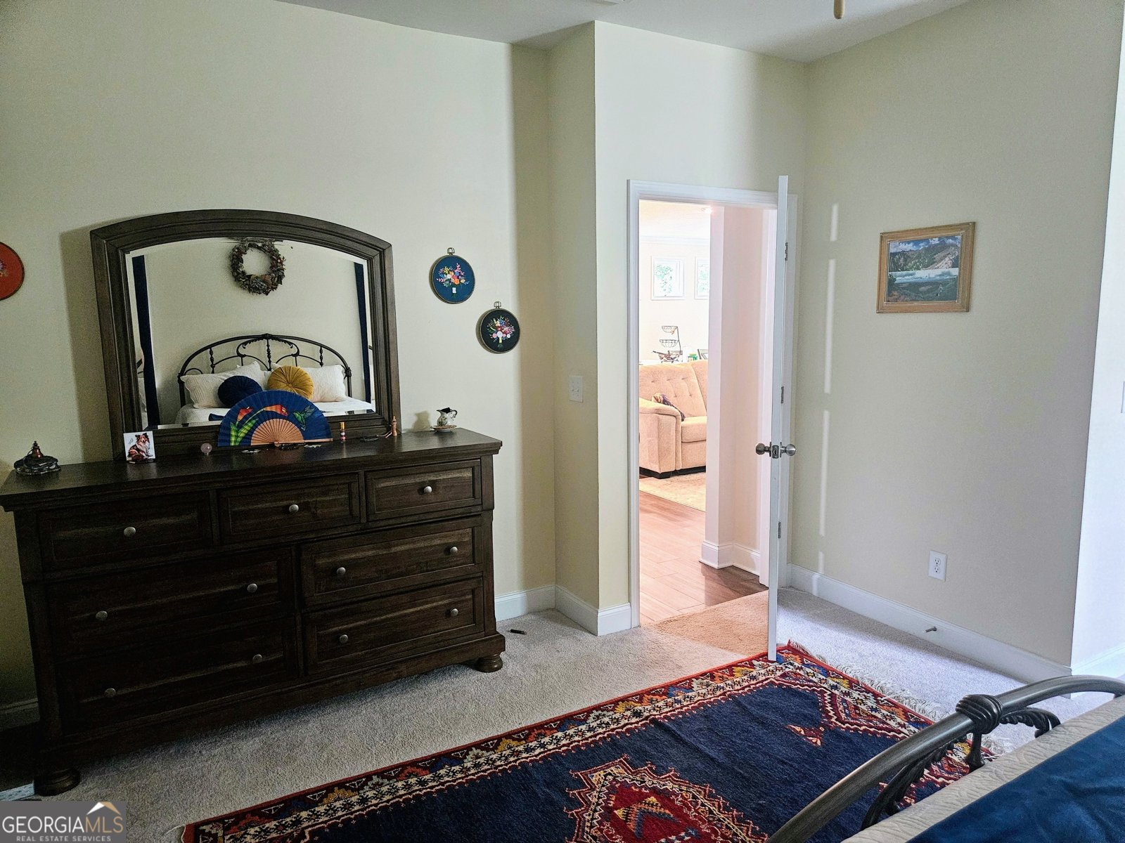 560 Plainfield Street Fayetteville - Photo 25
