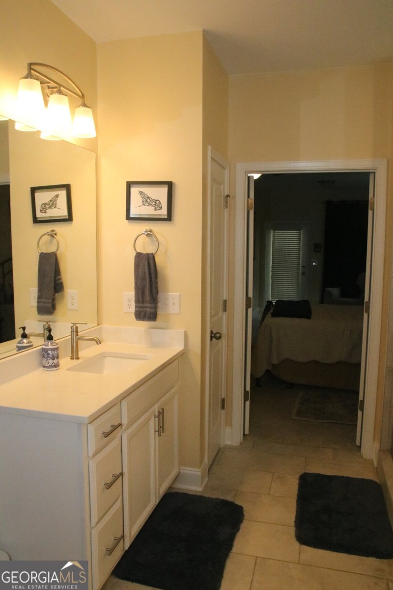 560 Plainfield Street Fayetteville - Photo 26
