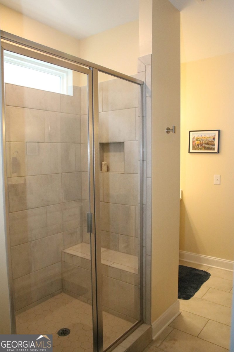 560 Plainfield Street Fayetteville - Photo 27