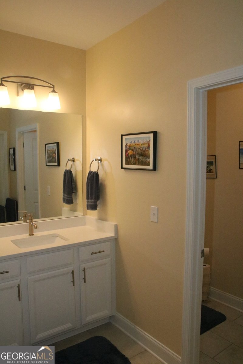 560 Plainfield Street Fayetteville - Photo 28