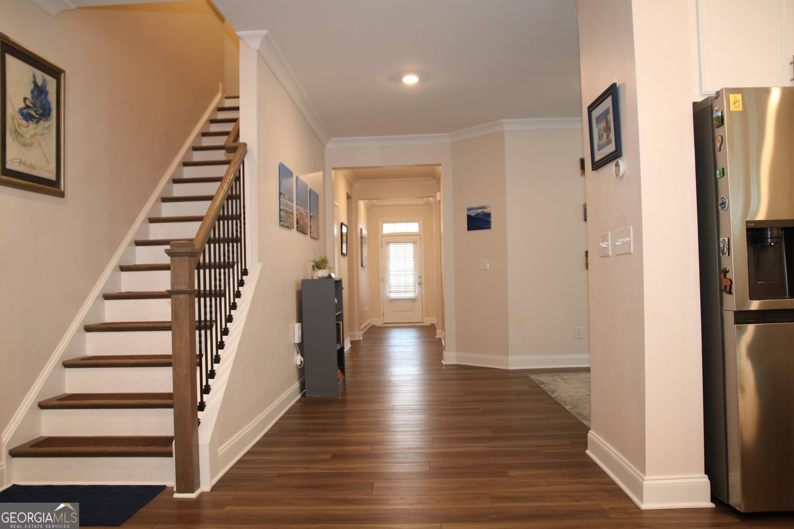 560 Plainfield Street Fayetteville - Photo 32