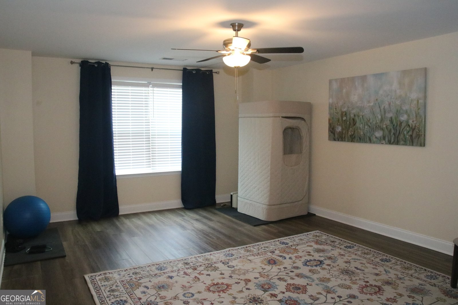 560 Plainfield Street Fayetteville - Photo 33