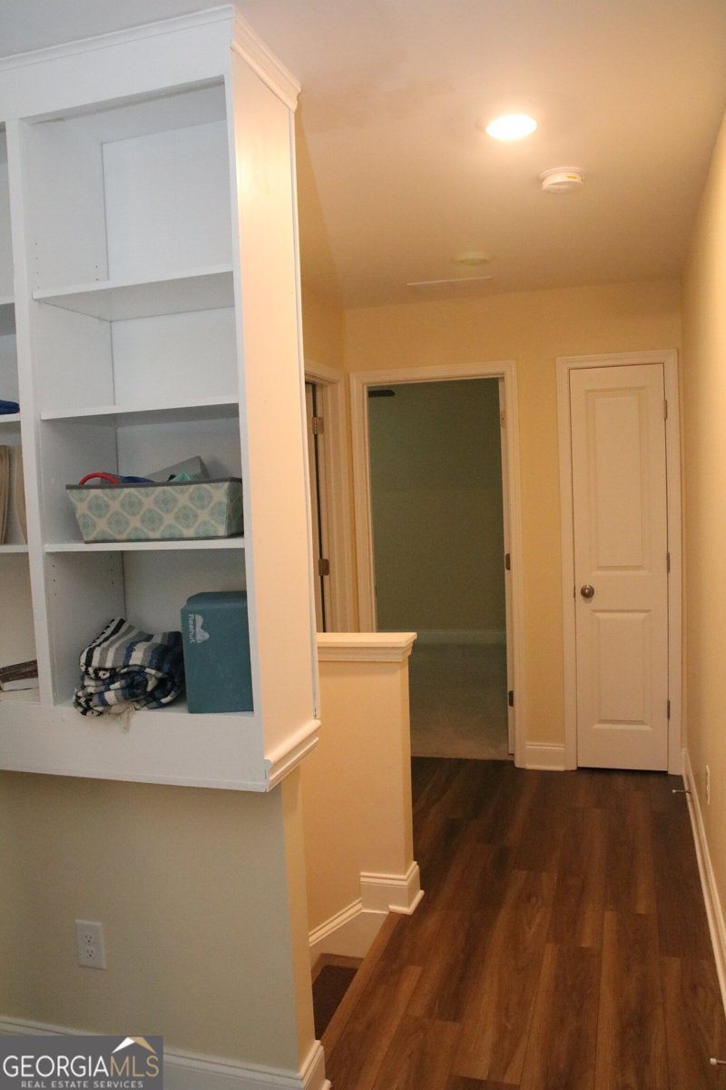 560 Plainfield Street Fayetteville - Photo 35