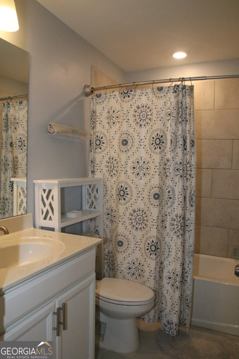 560 Plainfield Street Fayetteville - Photo 36