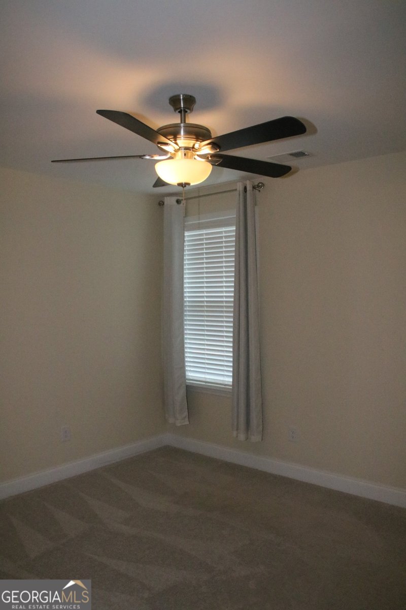 560 Plainfield Street Fayetteville - Photo 37